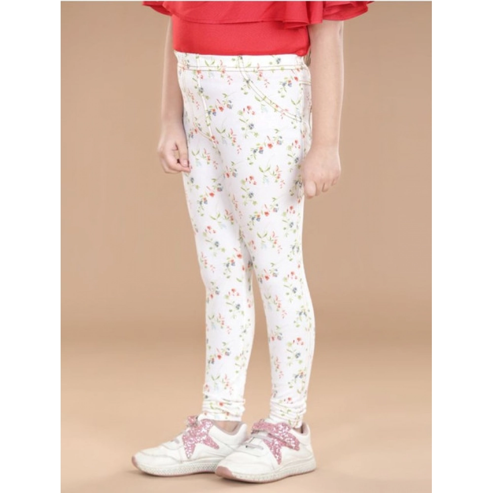 PID-66060-Girl-s-Elasticated-Floral-Jegging-Multicolor-3-1000×1000-1.webp
