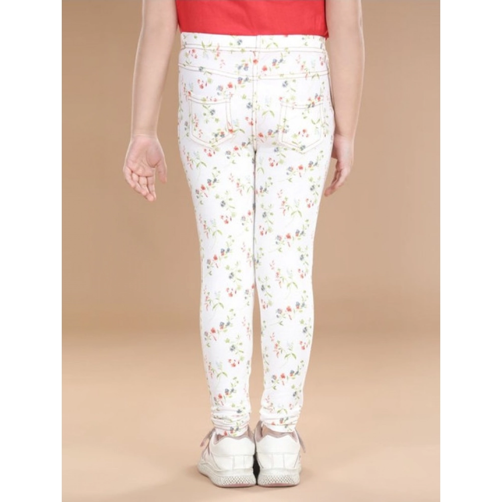 PID-66060-Girl-s-Elasticated-Floral-Jegging-Multicolor-4-1000×1000-1.webp