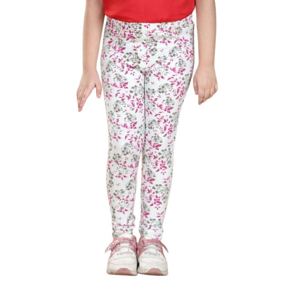 PID-66061-Girl-s-Elasticated-Floral-Jegging-Multicolor-1-1000×1000-1.webp