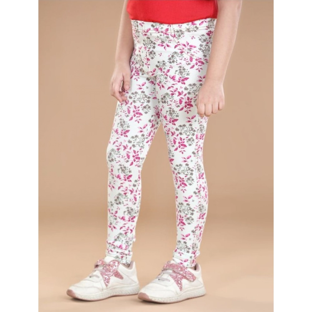 PID-66061-Girl-s-Elasticated-Floral-Jegging-Multicolor-3-1000×1000-1.webp
