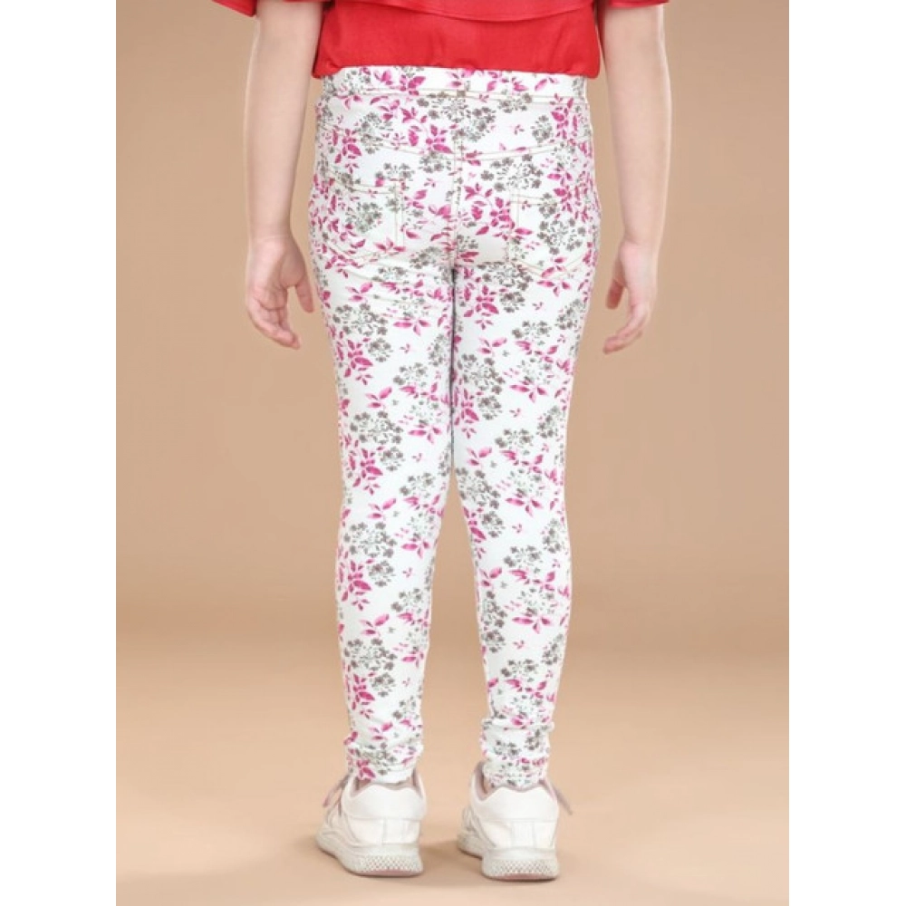 PID-66061-Girl-s-Elasticated-Floral-Jegging-Multicolor-4-1000×1000-1.webp