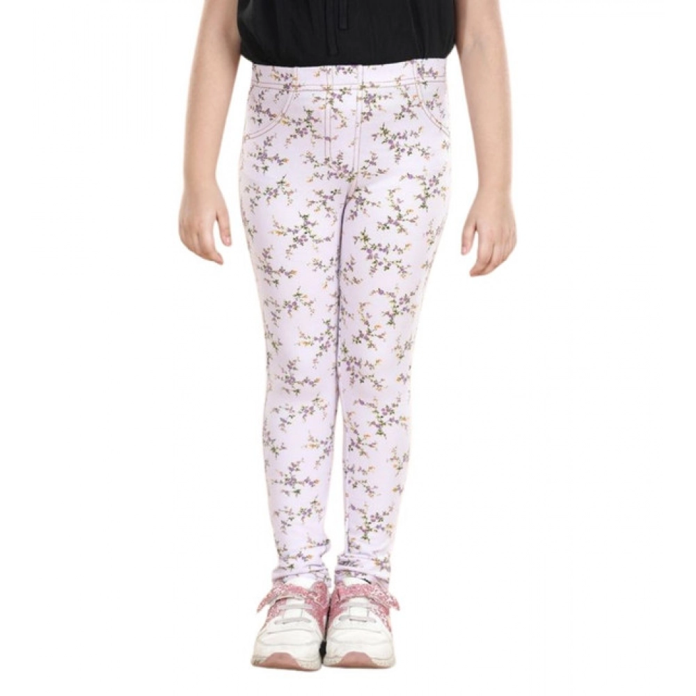 PID-66062-Girl-s-Elasticated-Floral-Jegging-Multicolor-1-1000×1000-1.webp