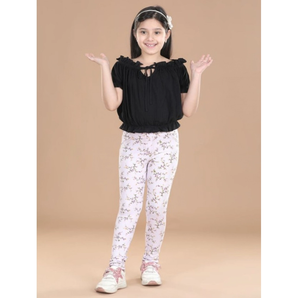 PID-66062-Girl-s-Elasticated-Floral-Jegging-Multicolor-2-1000x1000-1.webp