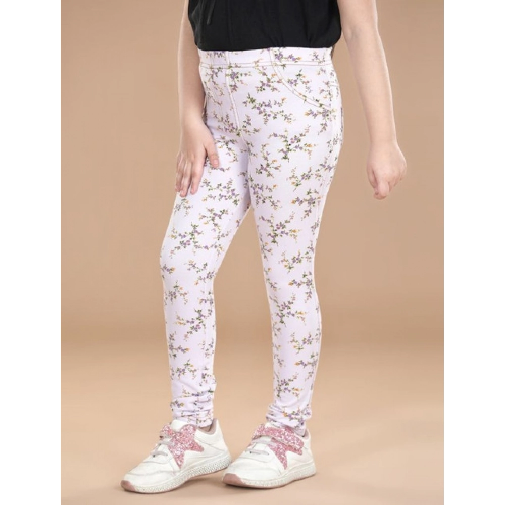 PID-66062-Girl-s-Elasticated-Floral-Jegging-Multicolor-3-1000×1000-1.webp