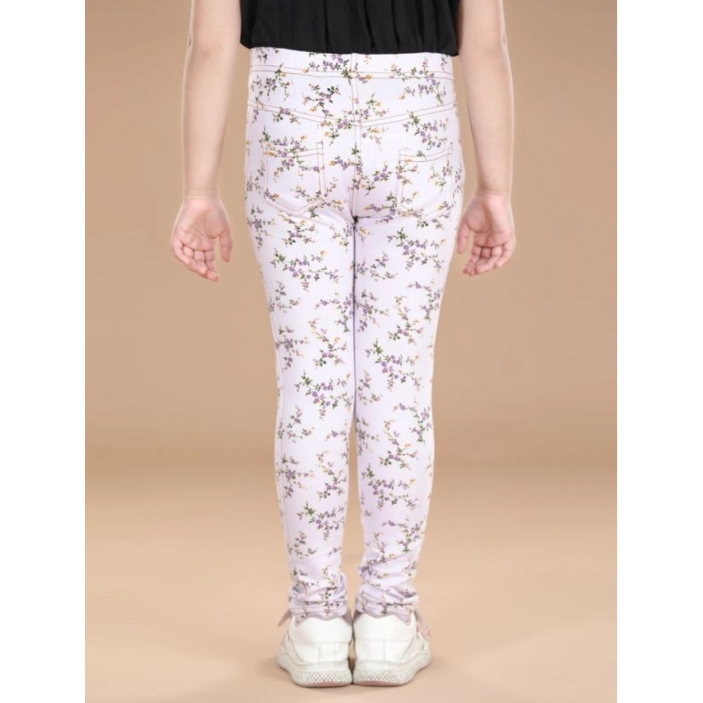 PID-66062-Girl-s-Elasticated-Floral-Jegging-Multicolor-4-1000×1000-1.webp