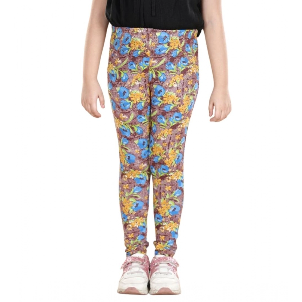 PID-66063-Girl-s-Elasticated-Floral-Jegging-Multicolor-1-1000×1000-1.webp
