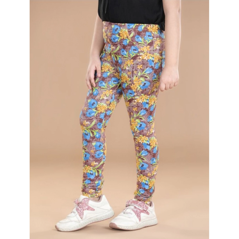 PID-66063-Girl-s-Elasticated-Floral-Jegging-Multicolor-3-1000×1000-1.webp