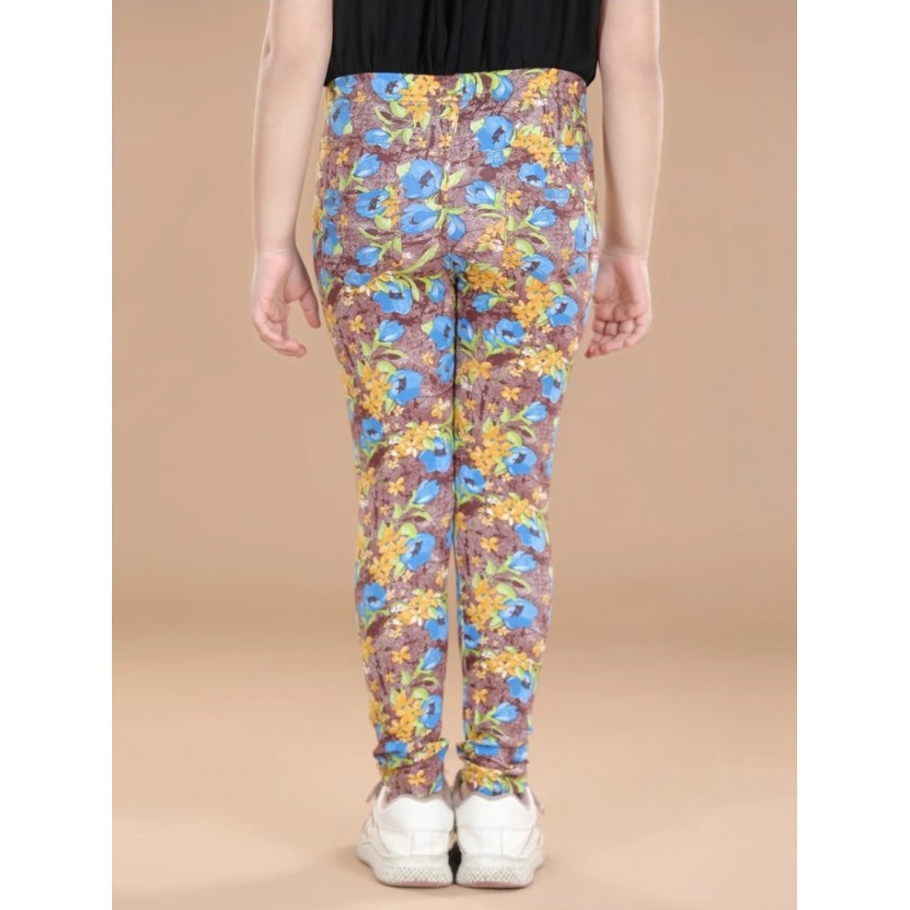 PID-66063-Girl-s-Elasticated-Floral-Jegging-Multicolor-4-1000×1000-1.webp