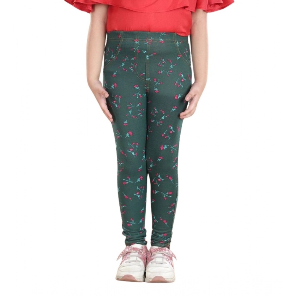 PID-66064-Girl-s-Elasticated-Floral-Jegging-Multicolor-1-1000×1000-1.webp