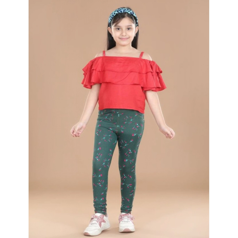 PID-66064-Girl-s-Elasticated-Floral-Jegging-Multicolor-2-1000x1000-1.webp