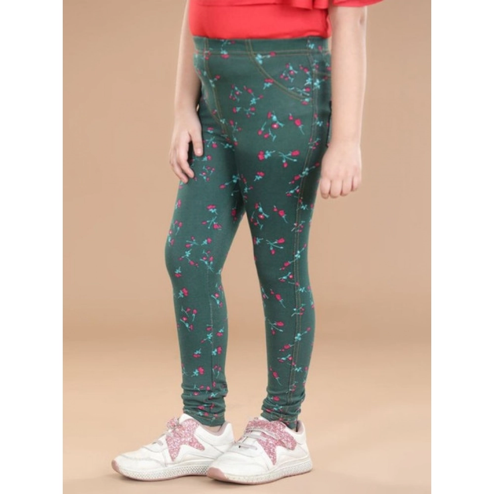 PID-66064-Girl-s-Elasticated-Floral-Jegging-Multicolor-3-1000×1000-1.webp