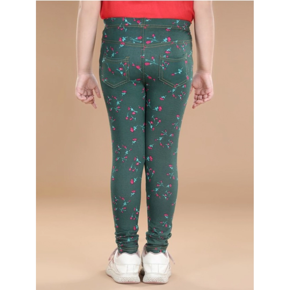 PID-66064-Girl-s-Elasticated-Floral-Jegging-Multicolor-4-1000×1000-1.webp