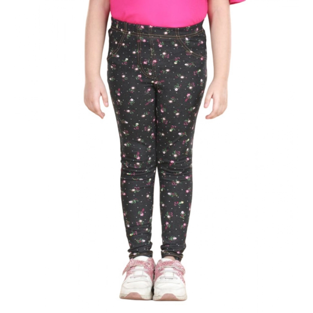 PID-66067-Girl-s-Elasticated-Floral-Jegging-Multicolor-1-1000×1000-1.webp