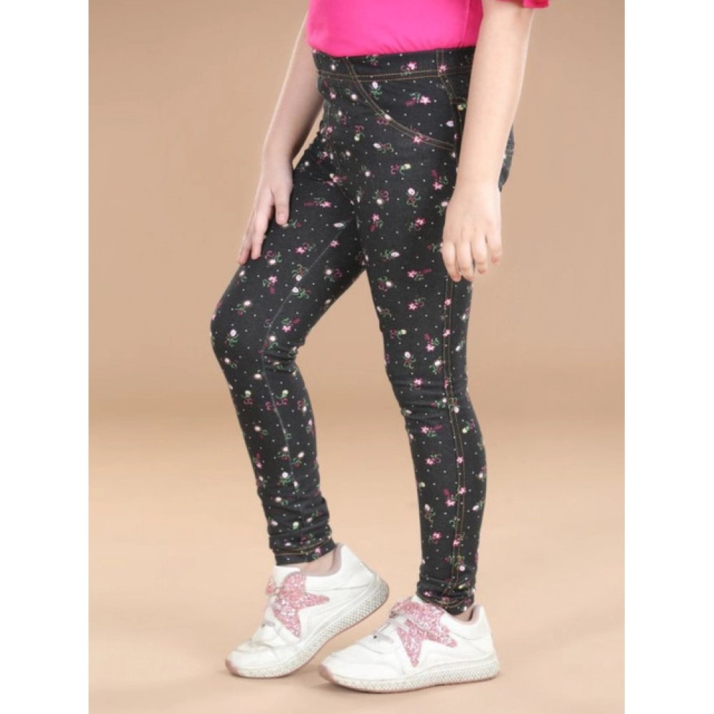 PID-66067-Girl-s-Elasticated-Floral-Jegging-Multicolor-3-1000×1000-1.webp