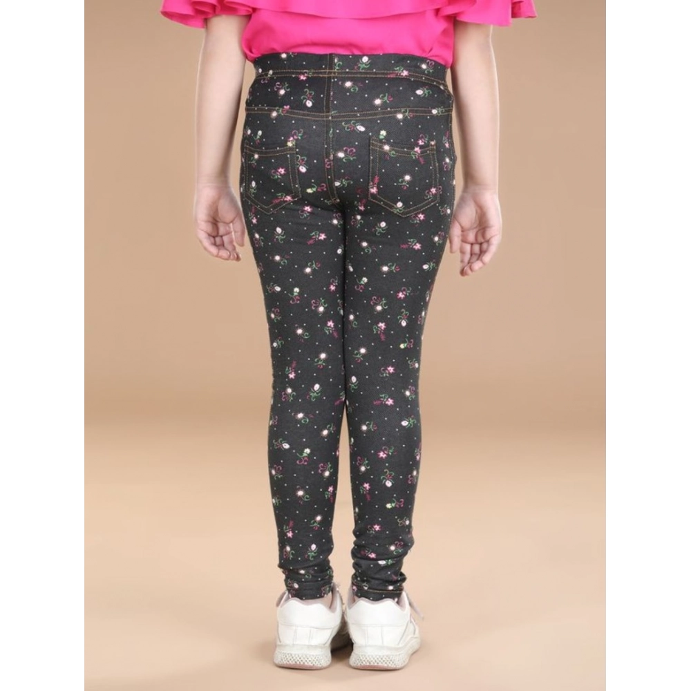 PID-66067-Girl-s-Elasticated-Floral-Jegging-Multicolor-4-1000×1000-1.webp