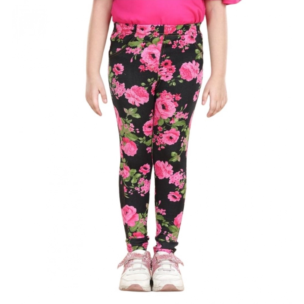 PID-66068-Girl-s-Elasticated-Floral-Jegging-Black-and-Pink-1-1000×1000-1.webp