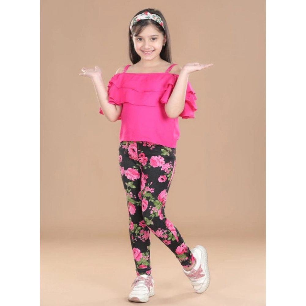 PID-66068-Girl-s-Elasticated-Floral-Jegging-Black-and-Pink-2-1000x1000-1.webp