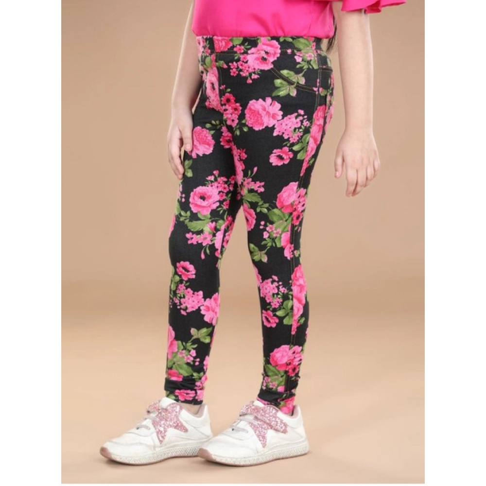 PID-66068-Girl-s-Elasticated-Floral-Jegging-Black-and-Pink-3-1000×1000-1.webp