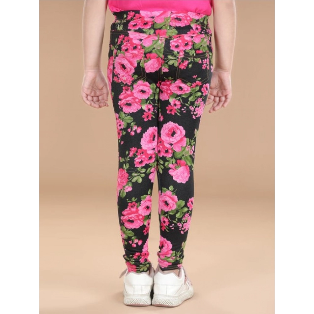 PID-66068-Girl-s-Elasticated-Floral-Jegging-Black-and-Pink-4-1000×1000-1.webp