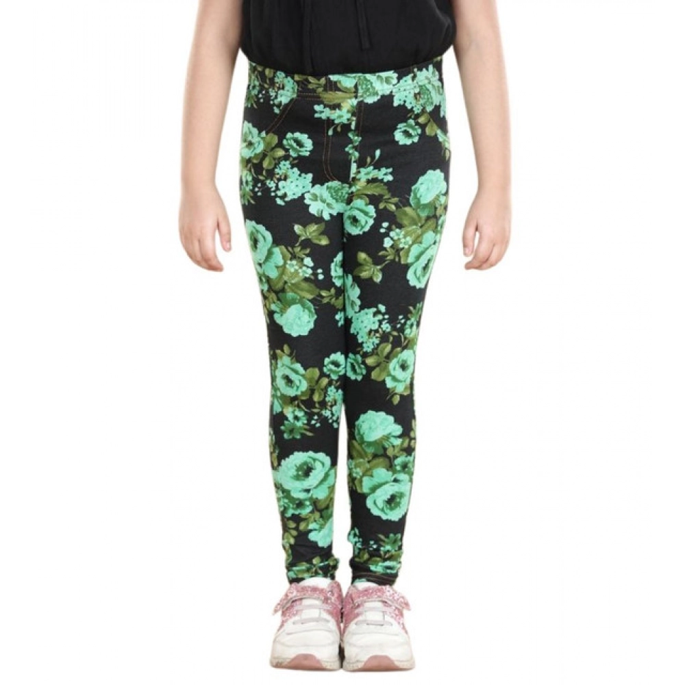 PID-66069-Girl-s-Elasticated-Floral-Jegging-Black-and-Green-1-1000×1000-1.webp
