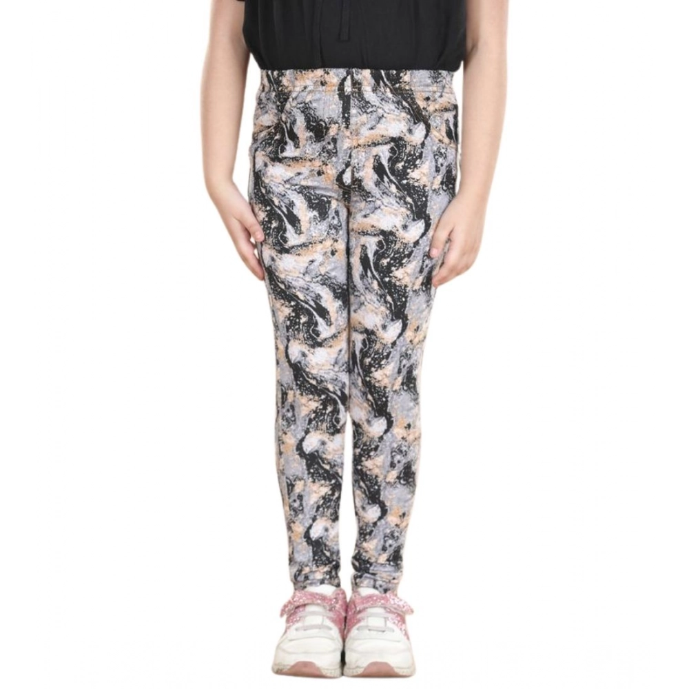 PID-66070-Girl-s-Elasticated-Floral-Jegging-Multicolor-1-1000×1000-1.webp