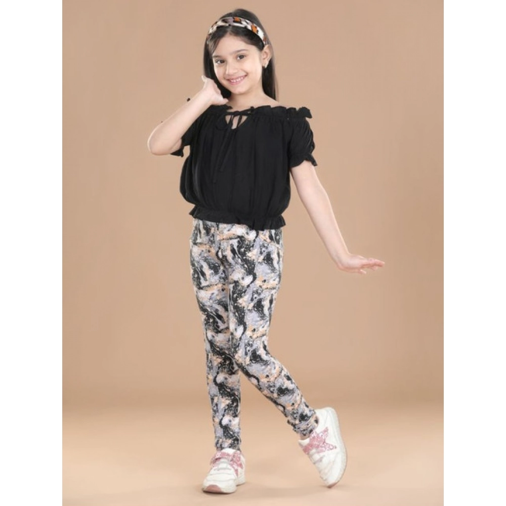 PID-66070-Girl-s-Elasticated-Floral-Jegging-Multicolor-2-1000x1000-1.webp