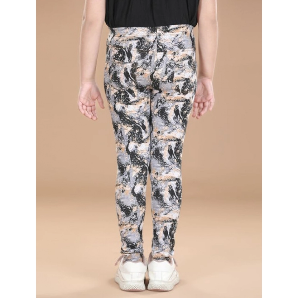 PID-66070-Girl-s-Elasticated-Floral-Jegging-Multicolor-4-1000×1000-1.webp