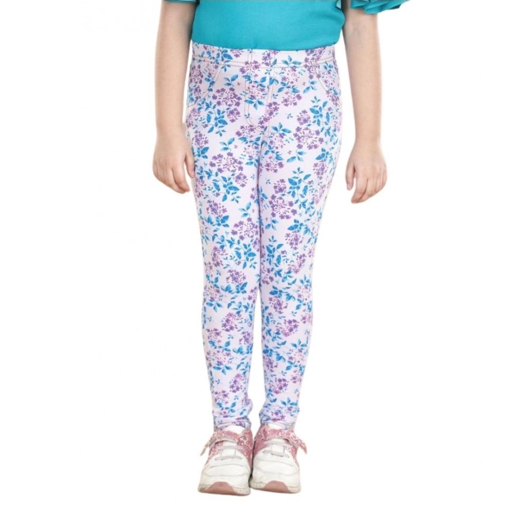PID-66071-Girl-s-Elasticated-Floral-Jegging-White-and-Turquoise-Blue-1-1000×1000-1.webp