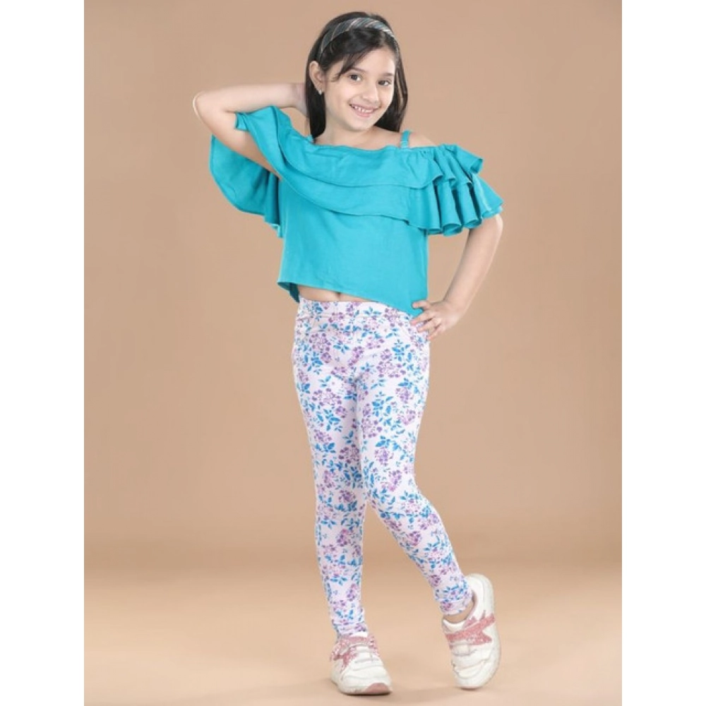 PID-66071-Girl-s-Elasticated-Floral-Jegging-White-and-Turquoise-Blue-2-1000x1000-1.webp