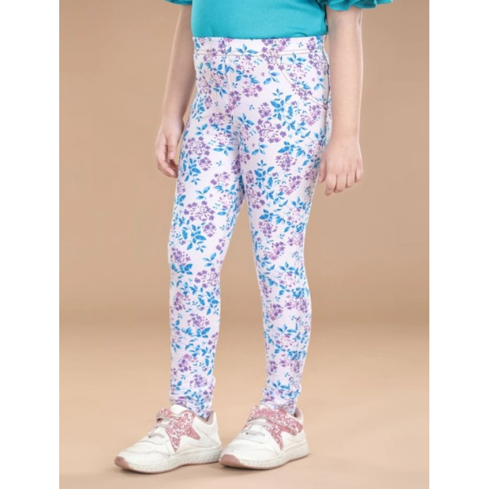 PID-66071-Girl-s-Elasticated-Floral-Jegging-White-and-Turquoise-Blue-3-1000×1000-1.webp