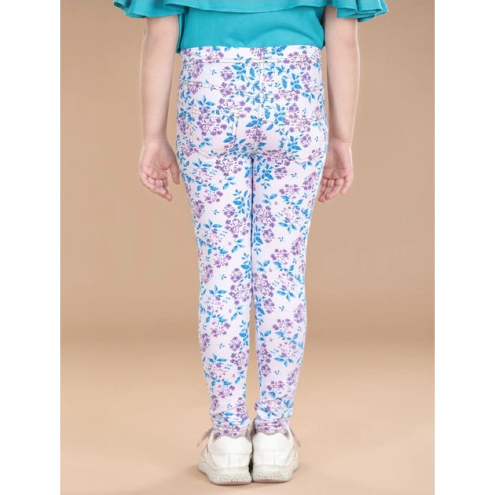 PID-66071-Girl-s-Elasticated-Floral-Jegging-White-and-Turquoise-Blue-4-1000×1000-1.webp