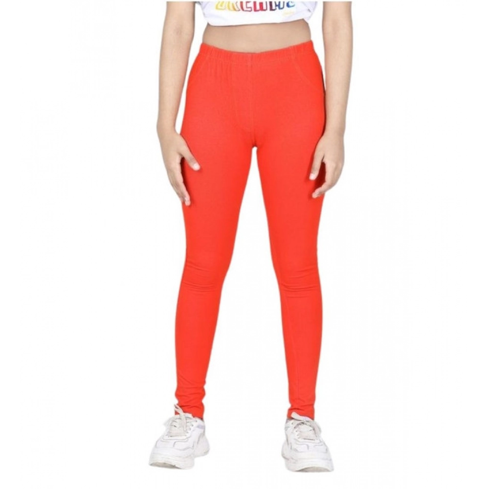 PID-66074-Girl-s-Elasticated-Solid-Jegging-Orange-1-1000×1000-1.webp