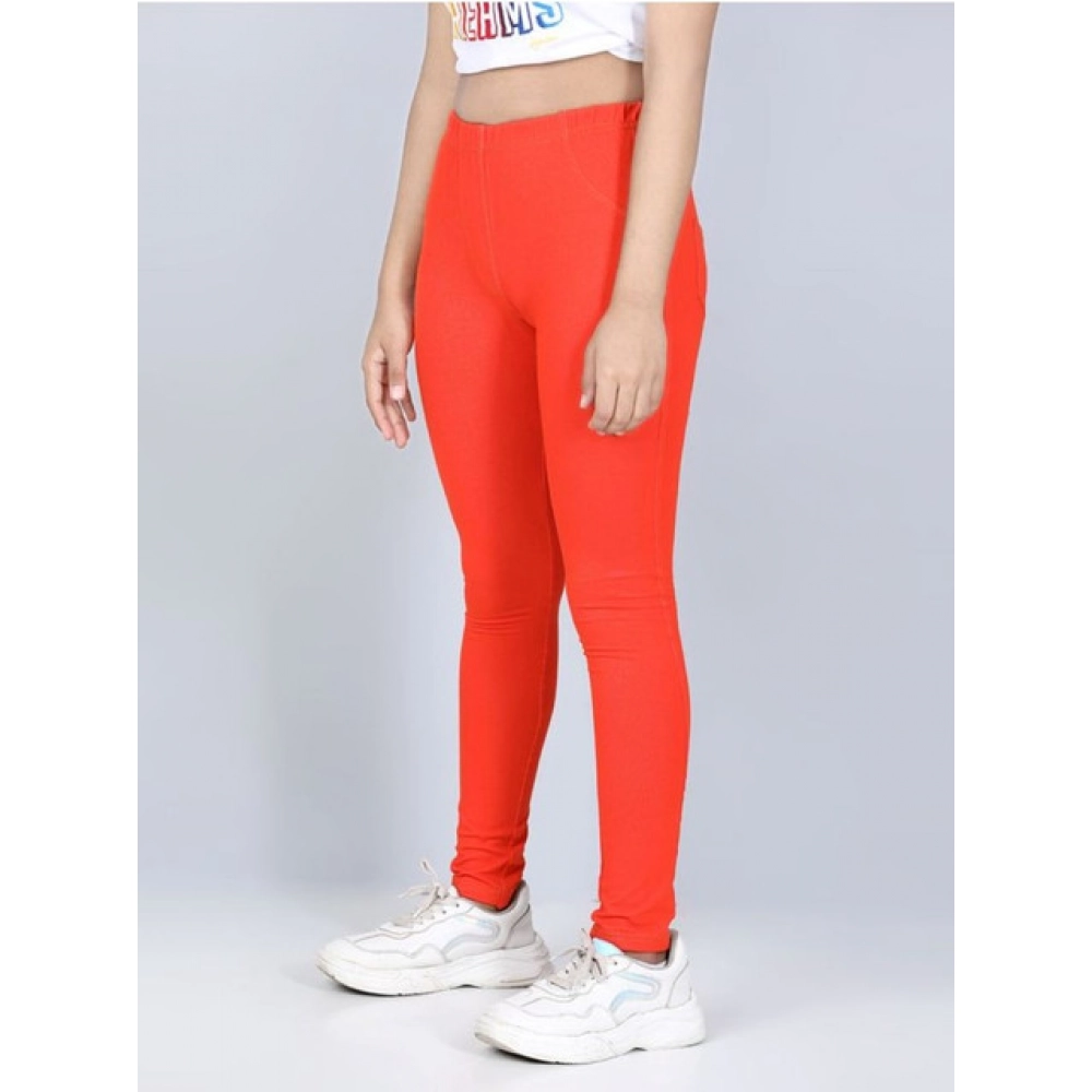 PID-66074-Girl-s-Elasticated-Solid-Jegging-Orange-3-1000×1000-1.webp