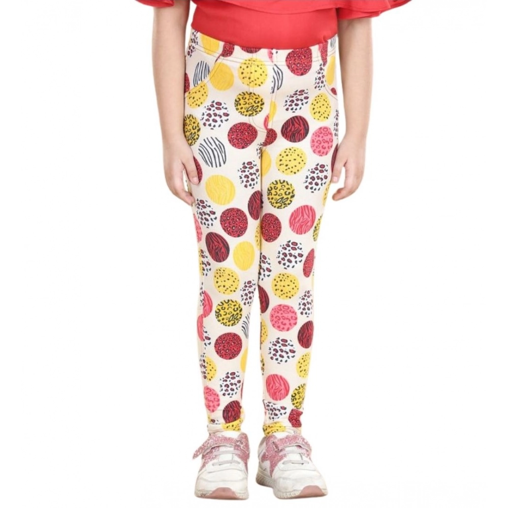 PID-66076-Girl-s-Elasticated-Floral-Jegging-Multicolor-1-1000×1000-1.webp