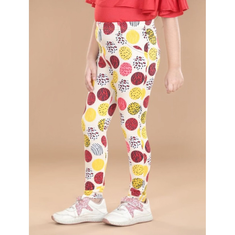 PID-66076-Girl-s-Elasticated-Floral-Jegging-Multicolor-3-1000×1000-1.webp