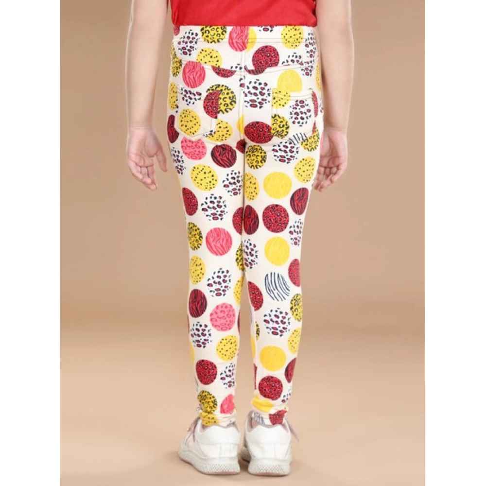 PID-66076-Girl-s-Elasticated-Floral-Jegging-Multicolor-4-1000×1000-1.webp