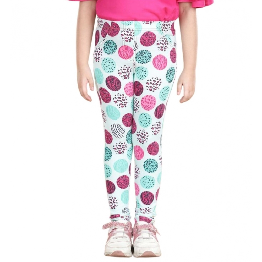 PID-66078-Girl-s-Elasticated-Floral-Jegging-Multicolor-1-1000×1000-1.webp