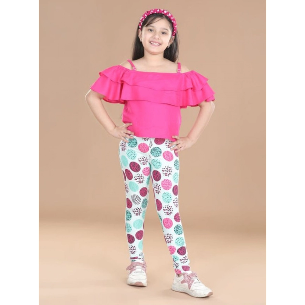 PID-66078-Girl-s-Elasticated-Floral-Jegging-Multicolor-2-1000x1000-1.webp