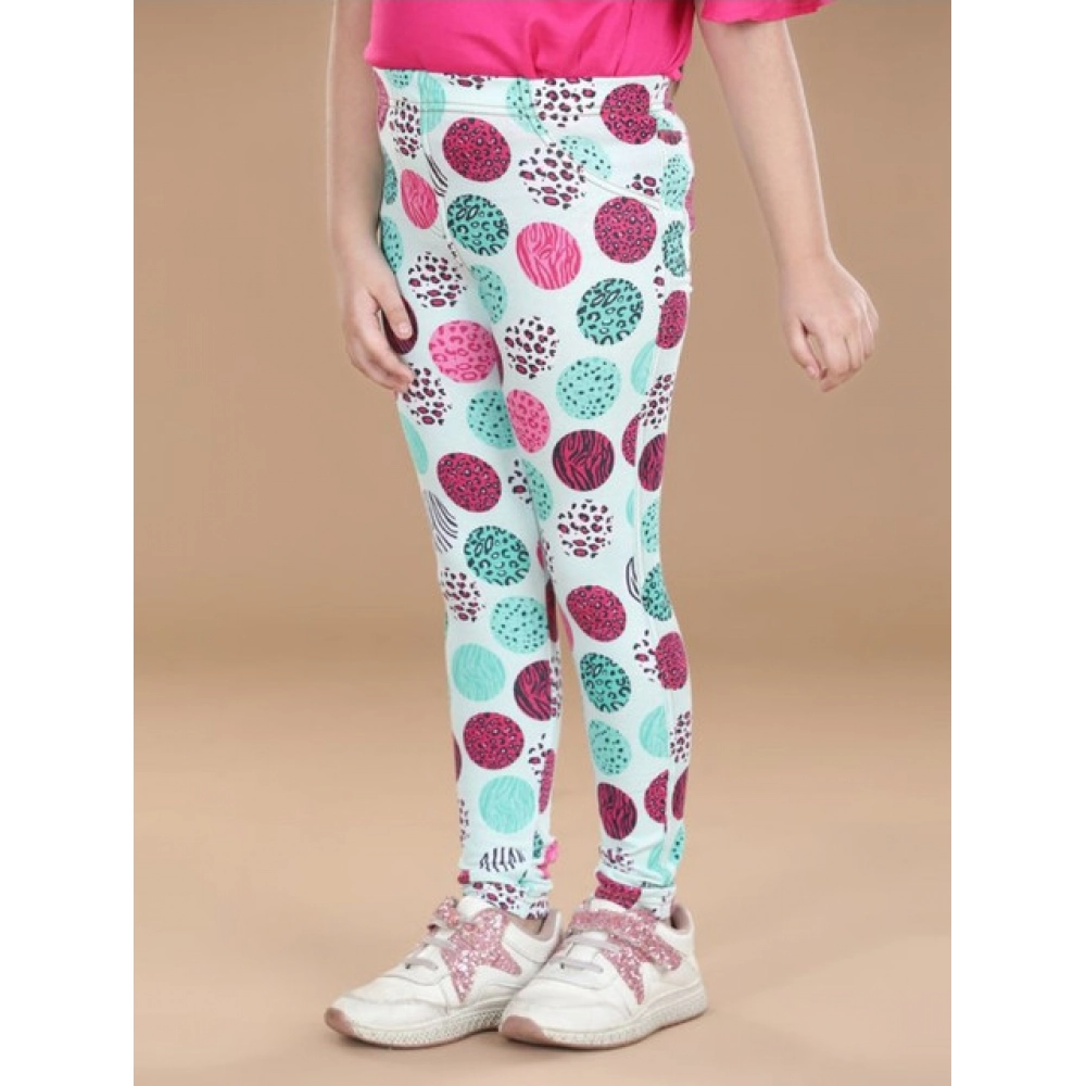 PID-66078-Girl-s-Elasticated-Floral-Jegging-Multicolor-3-1000×1000-1.webp