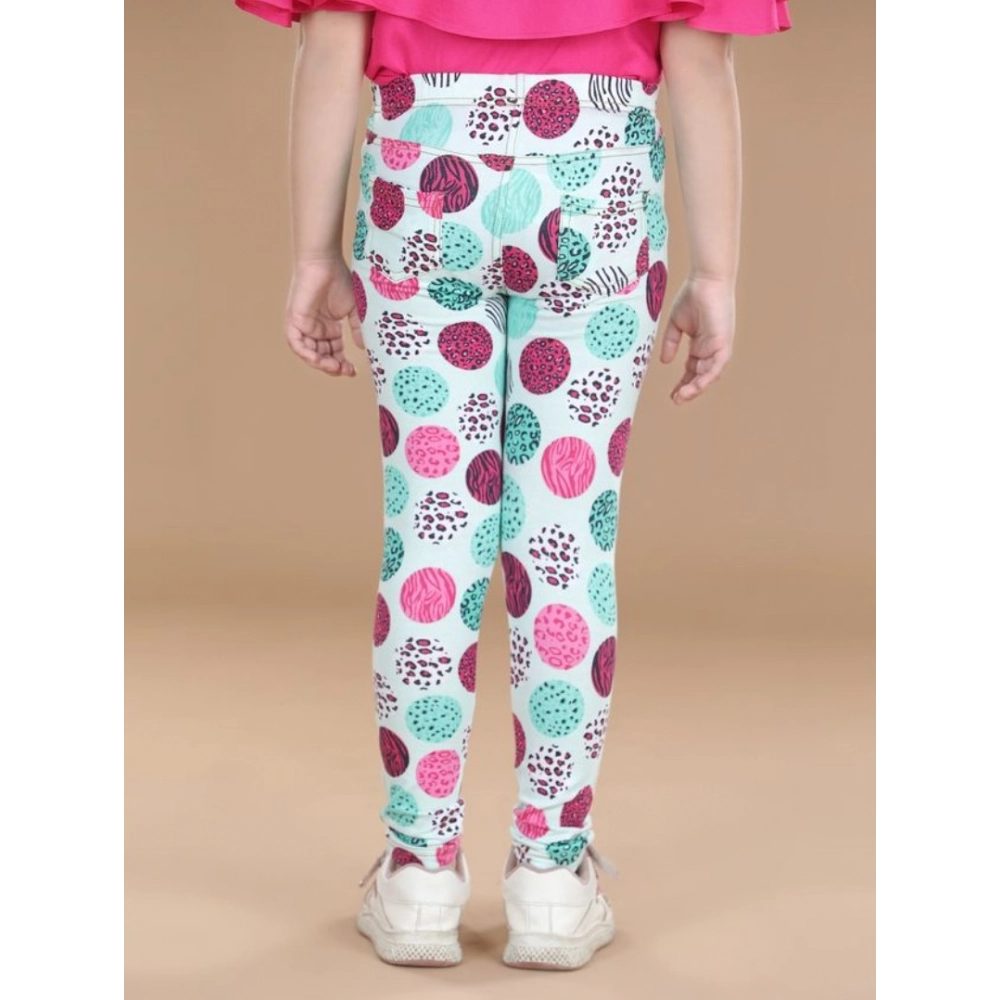 PID-66078-Girl-s-Elasticated-Floral-Jegging-Multicolor-4-1000×1000-1.webp