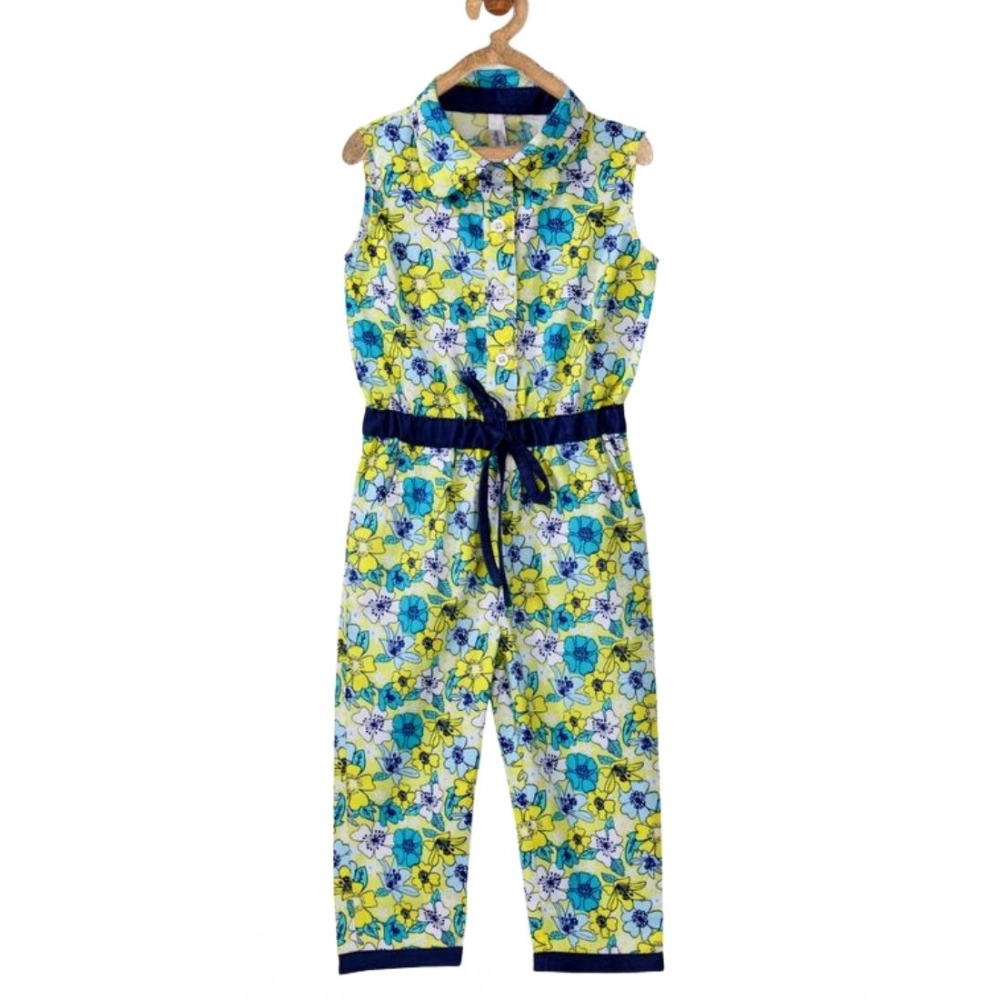 PID-66079-Girl-s-Sleeveless-Floral-Jumpsuit-Yellow-1-1000x1000-1.webp