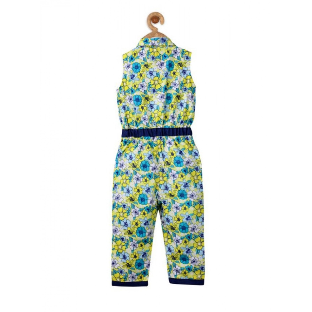 PID-66079-Girl-s-Sleeveless-Floral-Jumpsuit-Yellow-2-1000×1000-1.webp