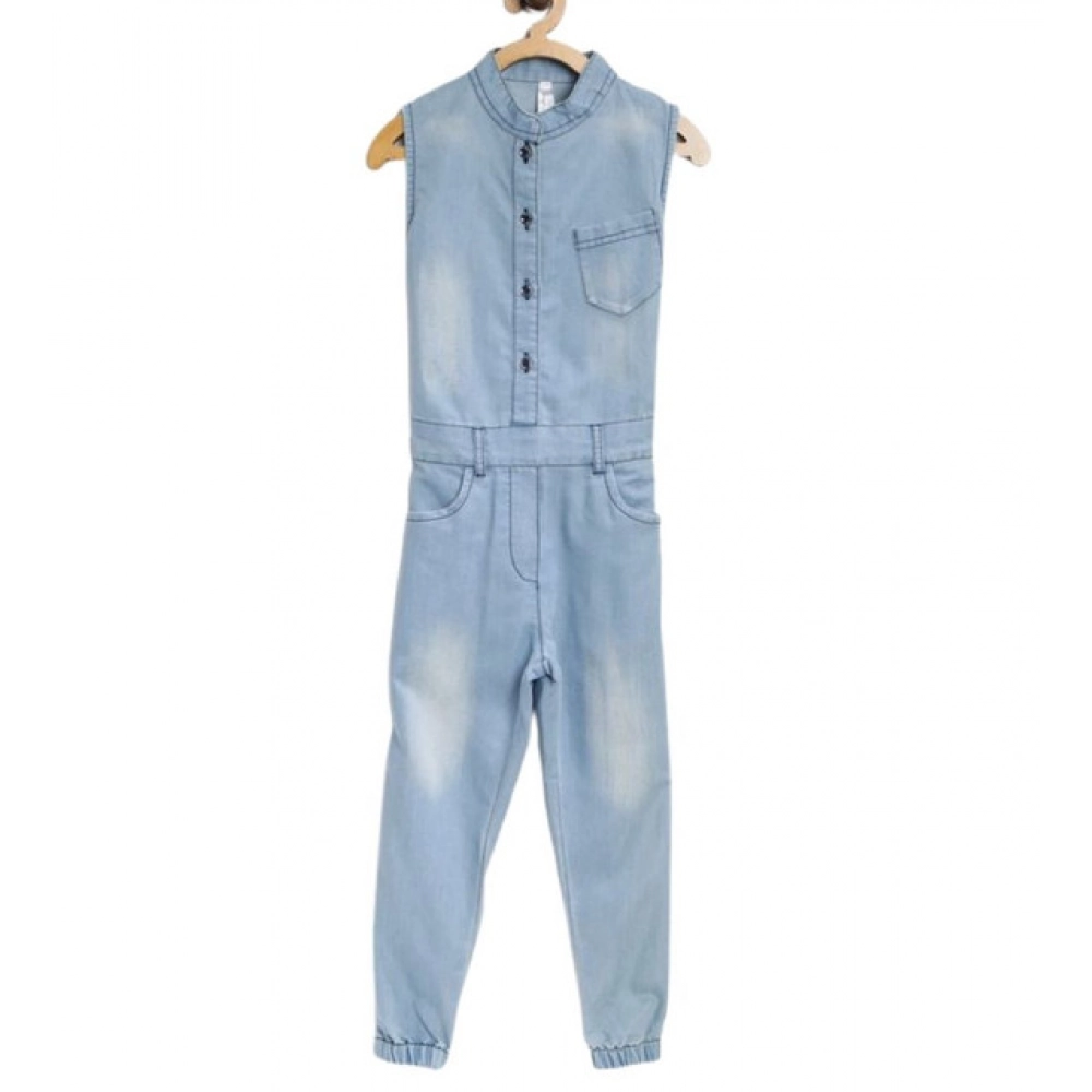 PID-66080-Girl-s-Sleeveless-Embellished-Jumpsuit-Blue-1-1000x1000-1.webp