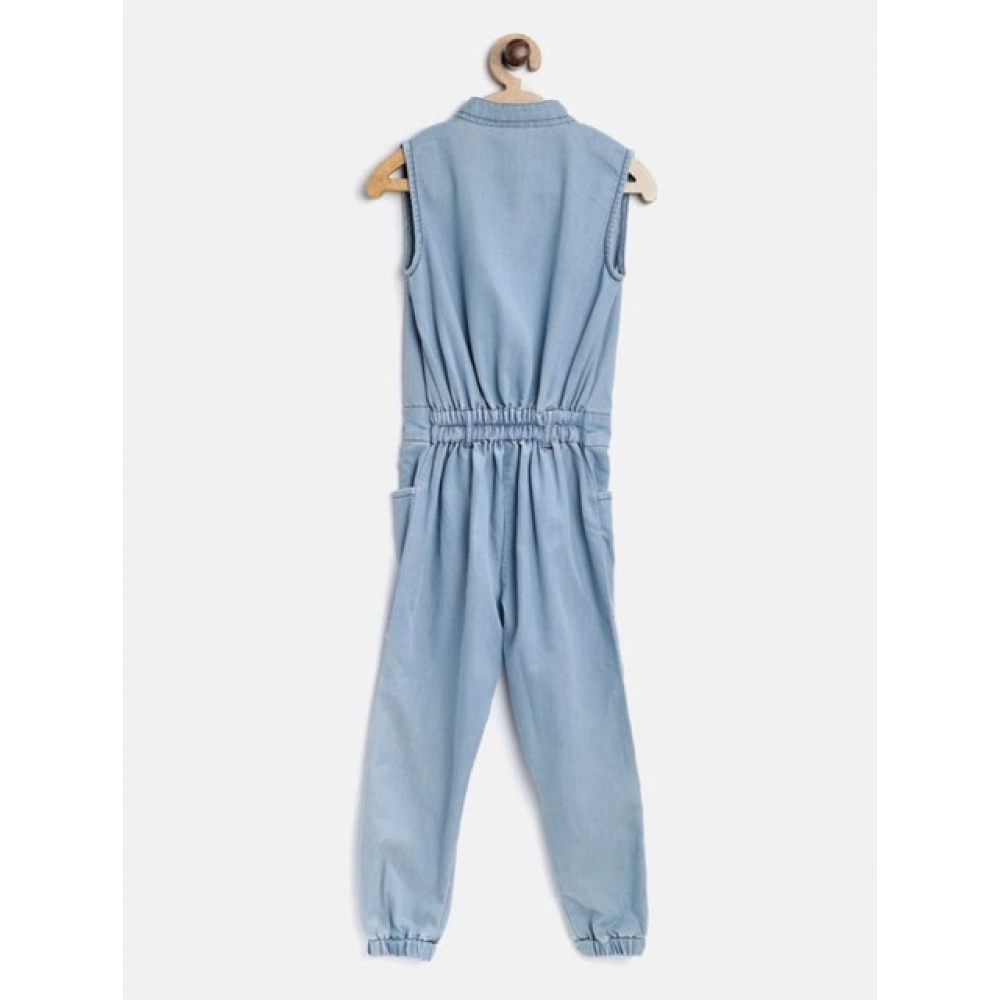 PID-66080-Girl-s-Sleeveless-Embellished-Jumpsuit-Blue-2-1000×1000-1.webp