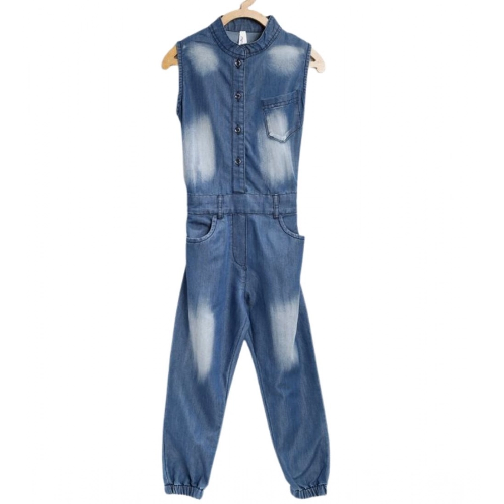 PID-66081-Girl-s-Sleeveless-Embellished-Jumpsuit-Blue-1-1000x1000-1.webp