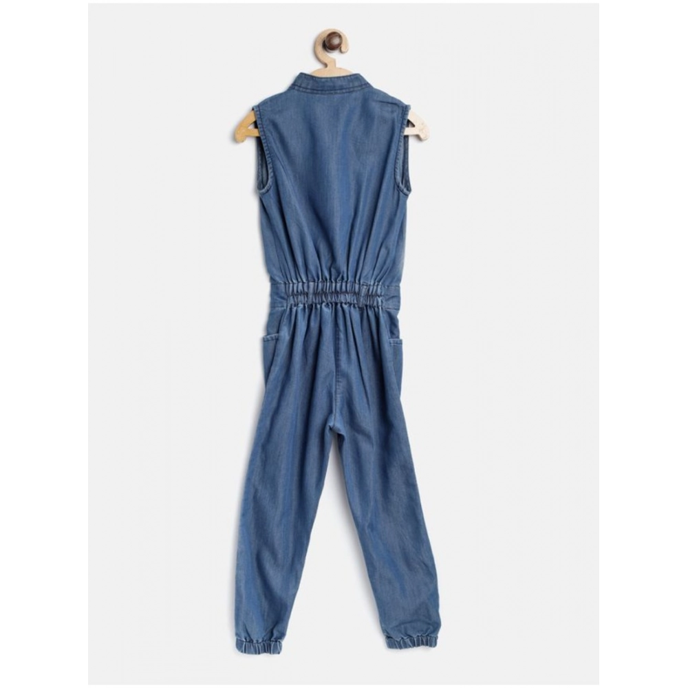 PID-66081-Girl-s-Sleeveless-Embellished-Jumpsuit-Blue-2-1000×1000-1.webp