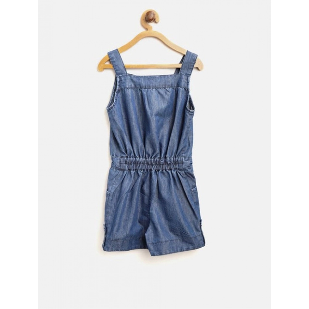 PID-66082-Girl-s-Sleeveless-Embroidered-Jumpsuit-Blue-2-1000×1000-1.webp
