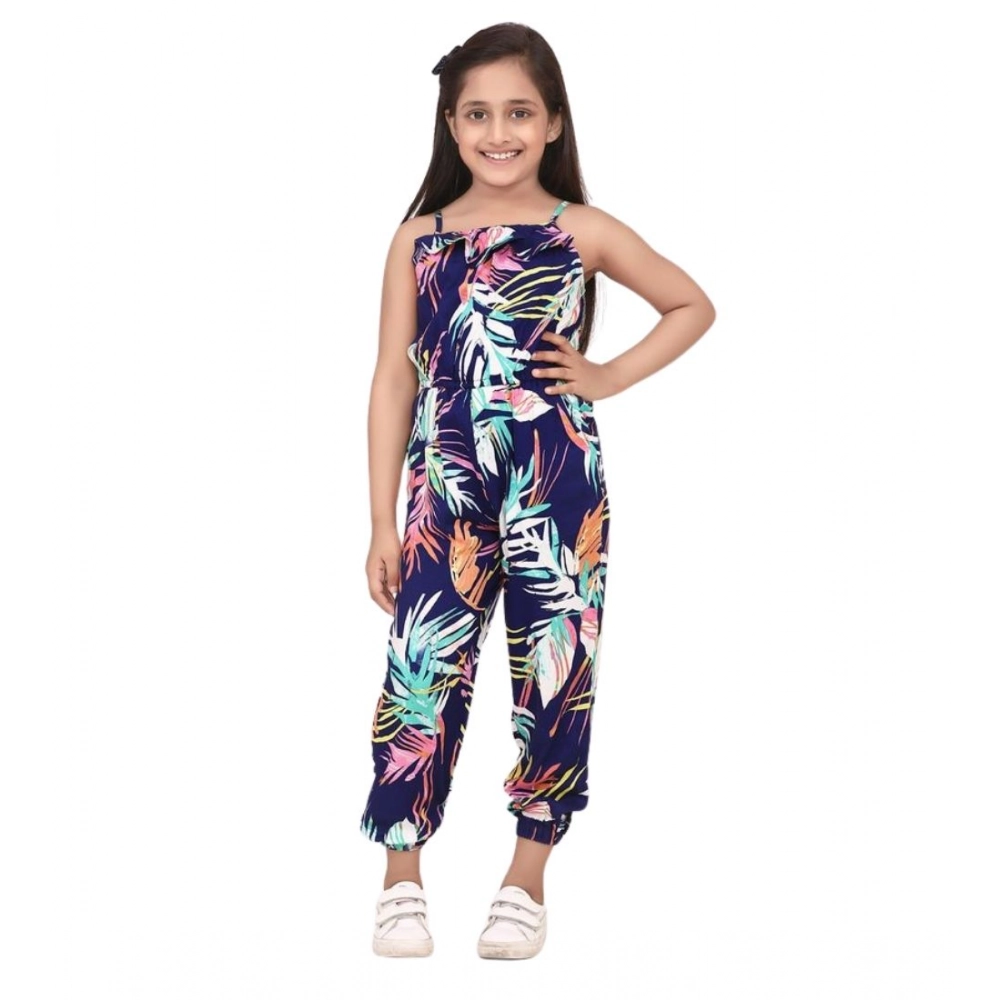 PID-66084-Girl-s-Sleeveless-Printed-Jumpsuit-Blue-and-Multicolor-1-1000x1000-1.webp