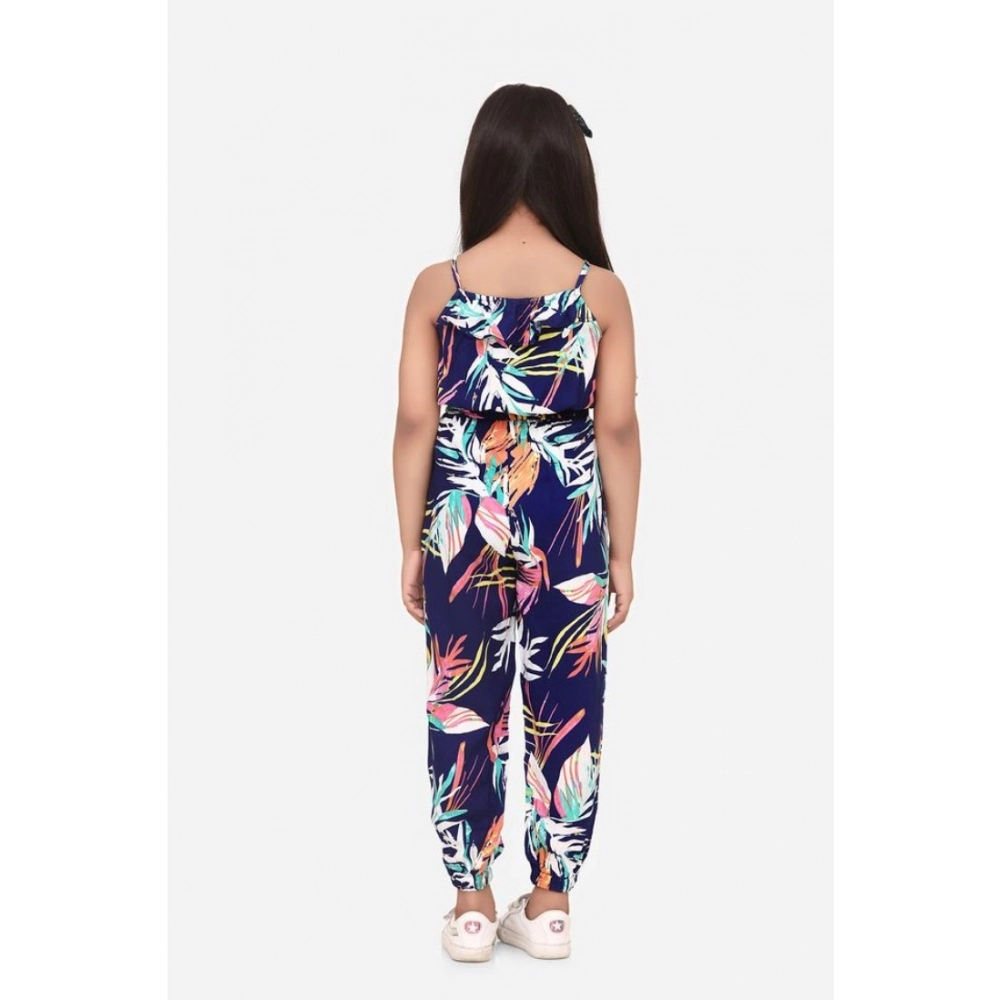 PID-66084-Girl-s-Sleeveless-Printed-Jumpsuit-Blue-and-Multicolor-2-1000×1000-1.webp