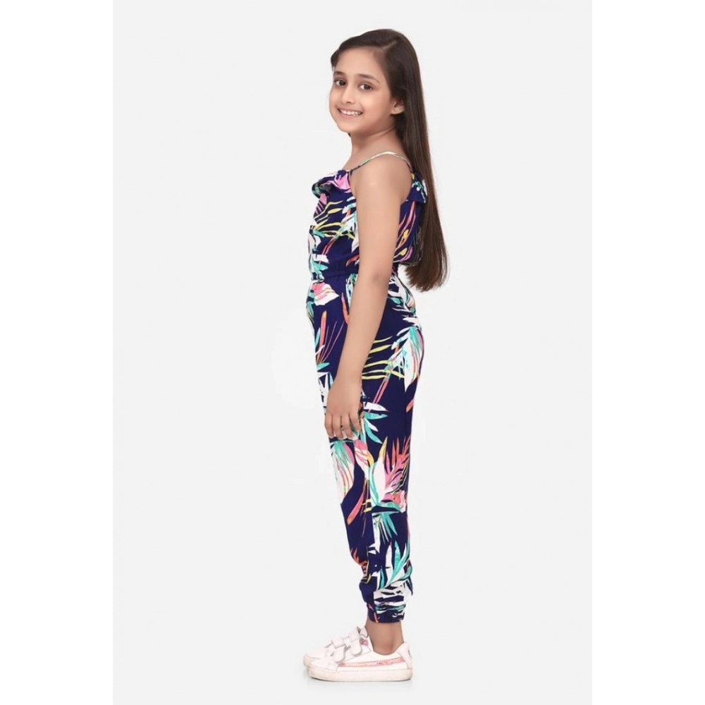 PID-66084-Girl-s-Sleeveless-Printed-Jumpsuit-Blue-and-Multicolor-3-1000×1000-1.webp